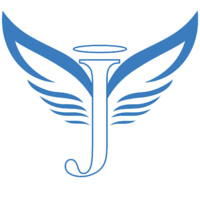JLRMC