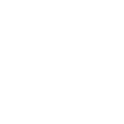 JLRMC